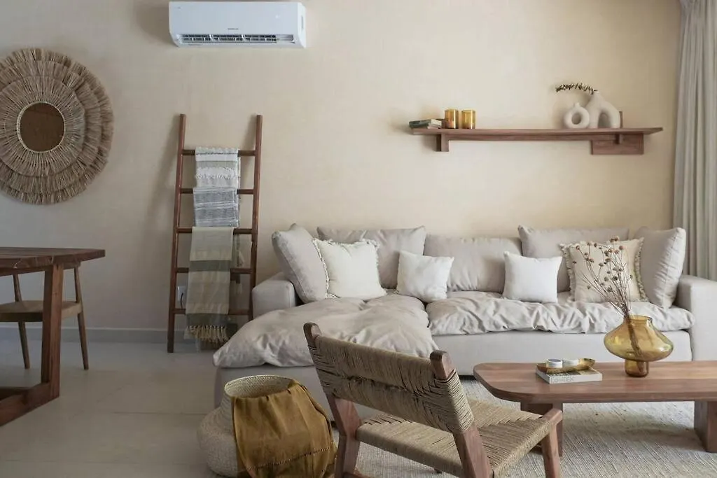 Holiday home Amazing New House In The Jungle Villa Tulum