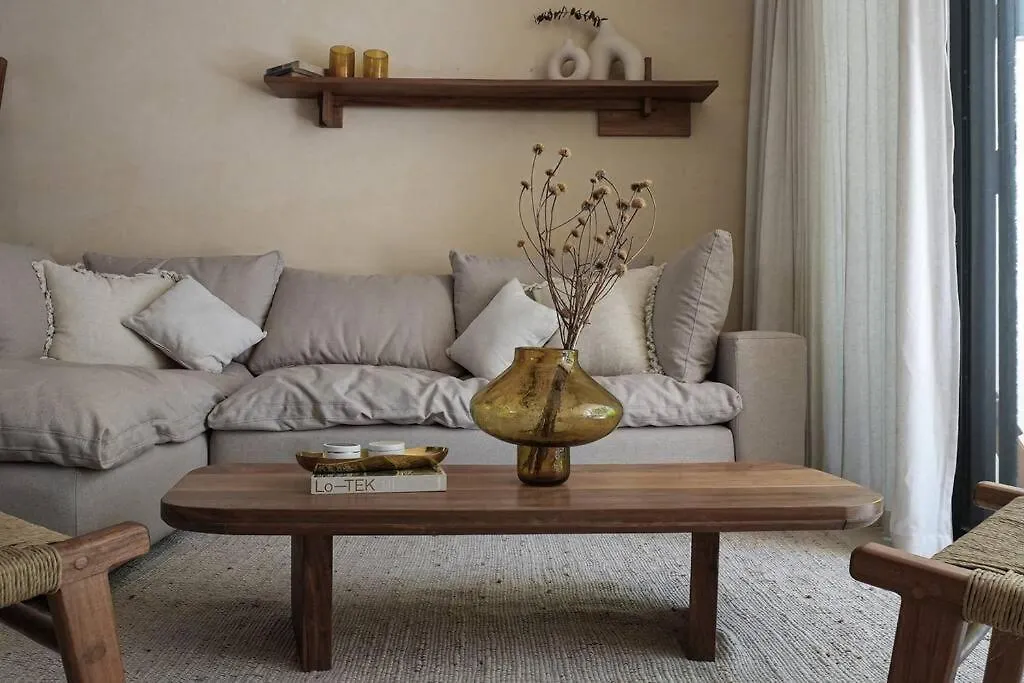 Amazing New House In The Jungle Villa Tulum Holiday home